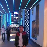  ,   , 39 ,   ,   