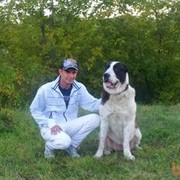  ,   Artem, 38 ,   