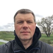 ���������� �����, ���� ������� �����, 45 ���, ������������ ��� ������, ����� � ���������