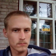  ,  , 32