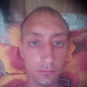  ,   , 35 ,   ,   , c 