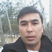 ���������� ������, ���� ������� ����, 46 ���, ������������ ��� ������