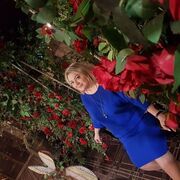 ���������� ����, ���� ������� ������, 47 ���, ������������ ��� ������, ����� � ���������