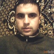  ,  bidana, 40