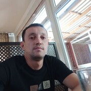 ���������� �������, ���� ������� �����, 38 ���, ������������ ��� ������, ����� � ���������, c�������� ���������, ���������