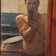 ���������� ������, ���� ����� �������, 23 ����, ������������ ��� ������, ����� � ���������, c�������� ���������, ���������