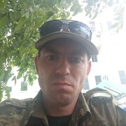 ���������� ������-��-����, ���� ������� ����, 30 ���, ������������ ��� ������, ����� � ���������