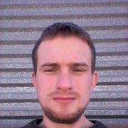 ���������� ������, ���� ������� ����, 35 ���, ������������ ��� ������, ����� � ���������, c�������� ���������