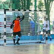 ���������� �������, ���� ������� Luis, 55 ���, ������������ ��� ������, ����� � ���������