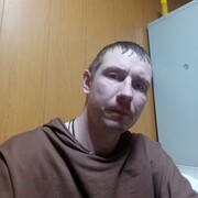  -,   , 36 ,   ,   , c , 