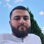  ,   Rubenstep, 33 ,   ,   