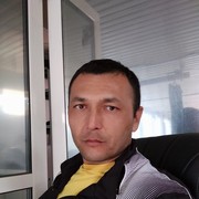 ���������� �����������, ���� ������� �����, 41 ���, ������������ ��� ������, ����� � ���������, c�������� ���������