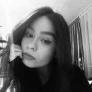  ,  , 19