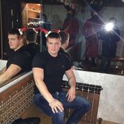  ,   Aleksandr, 38 ,   ,   , c , 