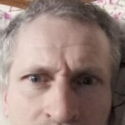  ,   , 51 ,   ,   , c , 