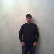  ,   , 49 ,   ,   , c 