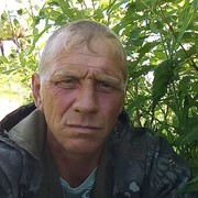 ���������� �����, ���� ������� ���������, 43 ����, ������������ ��� ������, ����� � ���������