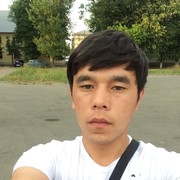  ,   Dmitri, 33 ,   ,   , c 