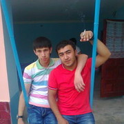 ���������� �������, ���� ������� SANJAR, 37 ���, ������������ ��� ������, ����� � ���������, c�������� ���������