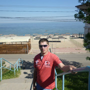 ���������� ��������, ���� ������� ����, 43 ����, ������������ ��� ������, ����� � ���������, c�������� ���������