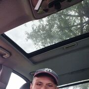 ���������� �����, ���� ������� ������, 51 ���, ������������ ��� ����� � ���������, c�������� ���������