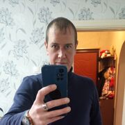  ,   Vladimir, 35 ,   ,   