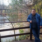 ���������� ������, ���� ������� �����, 51 ���, ������������ ��� ������, ����� � ���������, c�������� ���������