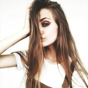 ���������� �����, ���� ������� NMD, 24 ����, ������������ ��� ������, ����� � ���������, c�������� ���������