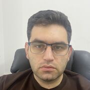 ���������� ���������, ���� ������� ����, 30 ���, ������������ ��� ������, ����� � ���������