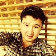 ���������� ������, ���� ������� �����, 35 ���, ������������ ��� ������