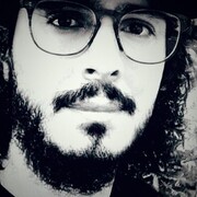  ,   Hamed, 48 ,   ,   , c , 