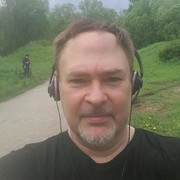  ,   , 54 ,   ,   , c 
