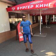 ���������� �������, ���� ������� �����, 37 ���, ������������ ��� ������, ����� � ���������