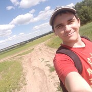  ,  , 29