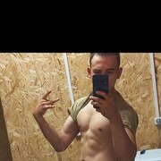 ���������� ��������, ���� ����� ������, 23 ����, ������������ ��� ������, ����� � ���������