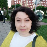  ,   , 48 ,   ,   , c 