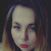  ,  , 25