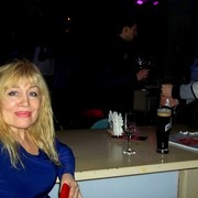  ,   , 55 ,   ,   , c 