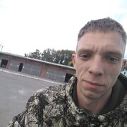 ���������� �������, ���� ����� ����, 24 ����, ������������ ��� ������, ����� � ���������, c�������� ���������