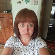 ���������� ����������, ���� ������� �������, 47 ���, ������������ ��� ������, ����� � ���������