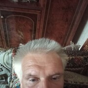  ,   , 52 ,     , c 