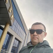 ���������� ��������, ���� ������� ����, 41 ���, ������������ ��� ������, ����� � ���������, c�������� ���������