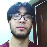 ���������� �������, ���� ����� Shakx, 25 ���, ������������ ��� ������, ����� � ���������