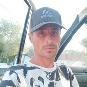 ���������� ������, ���� ������� Burov slava, 44 ����, ������������ ��� ������, ����� � ���������