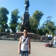  -,   , 56 ,   ,   , c 
