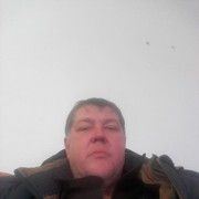  ,   , 50 ,   ,   , c 