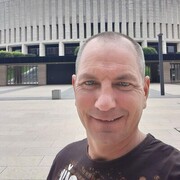 ���������� ����� �����, ���� ������� ������, 45 ���, ������������ ��� ������, ����� � ���������, c�������� ���������