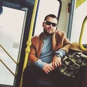 ���������� �����-���������, ���� ������� Ilya, 30 ���, ������������ ��� ������, ����� � ���������, c�������� ���������