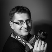 ���������� ������, ���� ������� ������, 59 ���, ������������ ��� ������, ����� � ���������, c�������� ���������