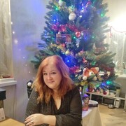 ���������� ������, ���� ������� Darya, 38 ���, ������������ ��� ������, ����� � ���������, c�������� ���������, ���������